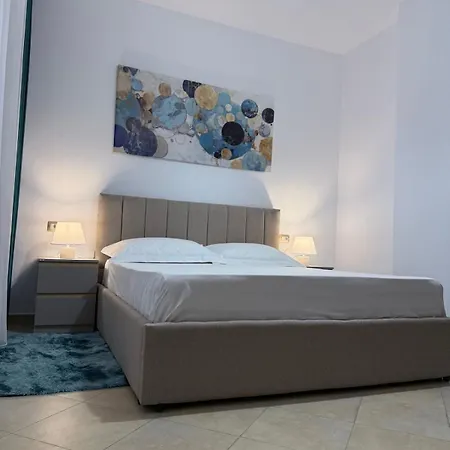 Adriatic Bay Escape