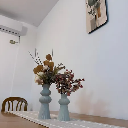 Apartment Adriatic Bay Escape