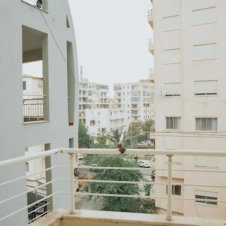 Adriatic Bay Escape Apartment
